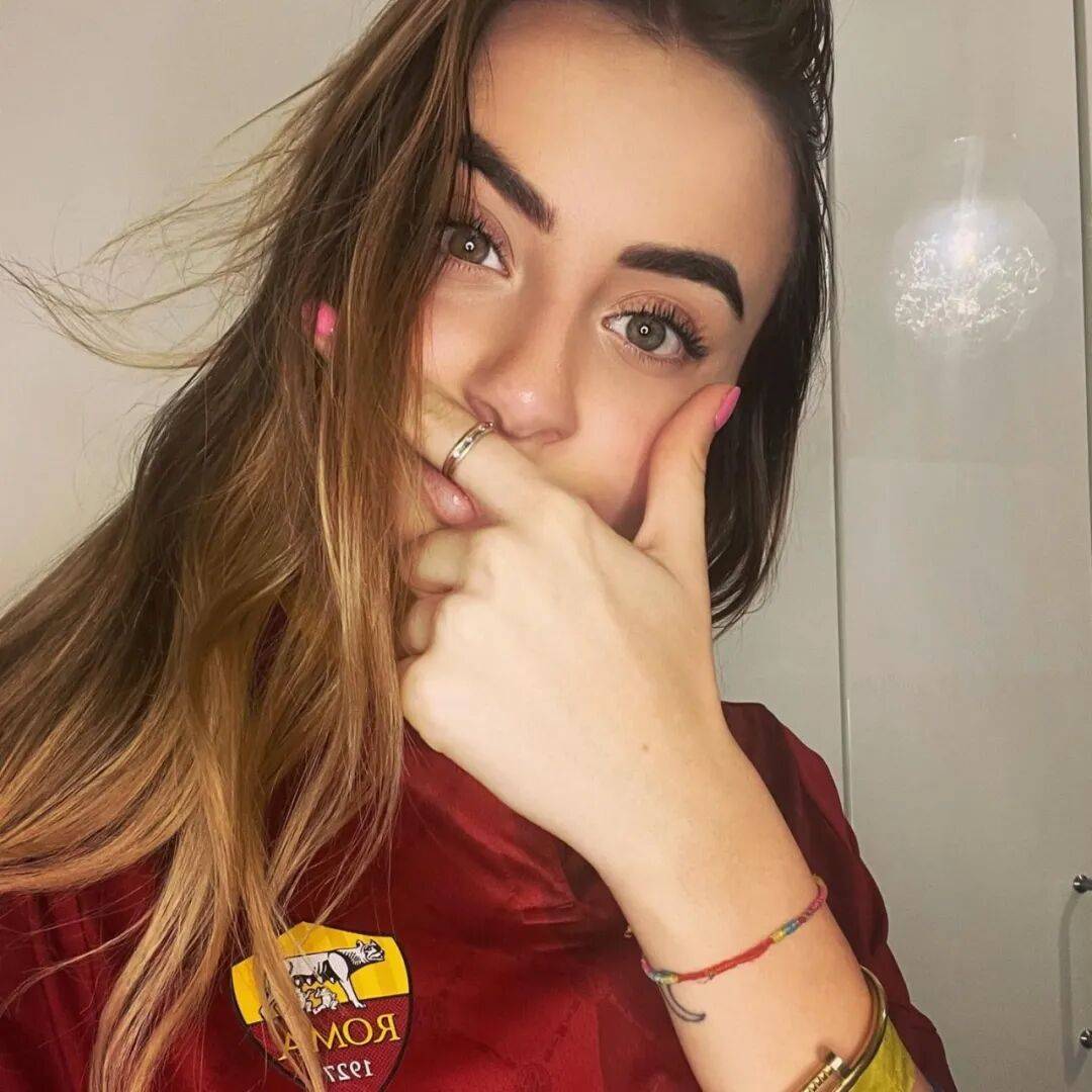 意甲联赛：罗马惨败退大势已去，比萨垫底换帅失败